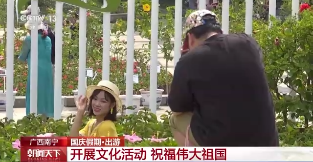 文体活动有哪些(部队趣味文体活动项目)