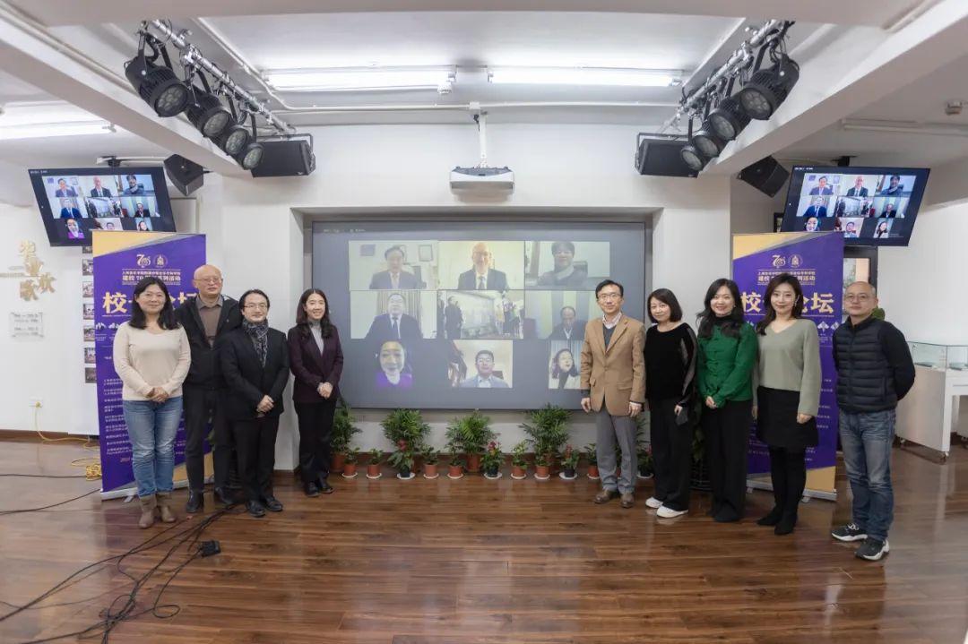 浙江音乐学院附中(世界排名前十音乐学院)