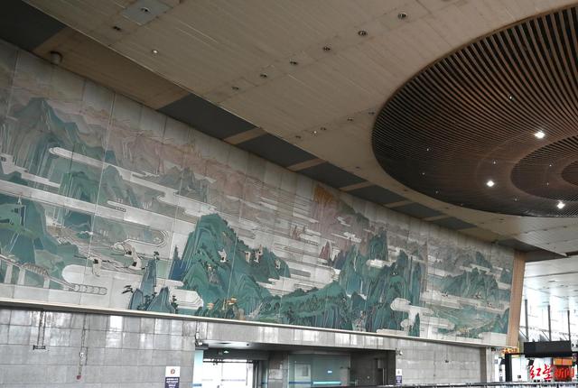 成都站在哪个区，成都大学地址在哪里（成都站这些“老物件”的来历你知道吗）