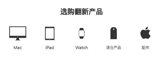 apple官翻(applewatch官翻)
