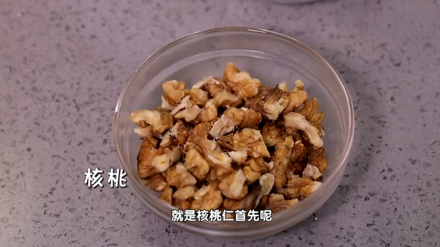 吃芝麻的好处和坏处，盘点经常吃芝麻的好处和坏处（可惜很多人都没吃对）