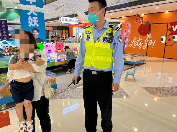 孩子经常跑丢怎么办，家里有小孩老跑怎么办（警方先后接报四名儿童走失……）