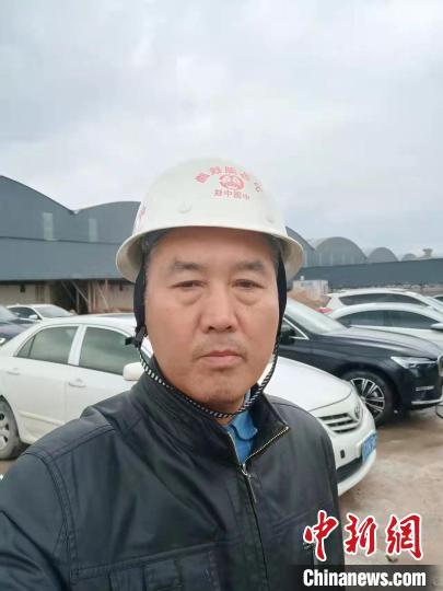 西安铁路工程职工大学，2021级西安铁路工程职工大学新生开学时间和入学指南及入学军训考试（两代“铁路人”的深情告白）