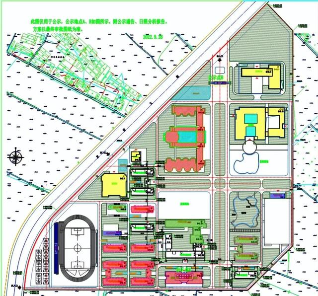河北政法职业技术学院，河北政法职业学院2019年招生章程（河北1高校将改扩建）