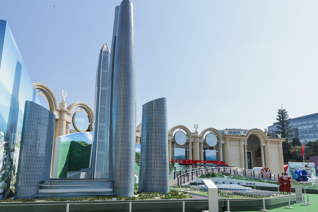 7月份有什么节日，七月有什么节日（2022国庆假期盘点）