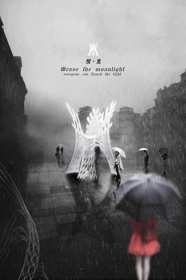 烟台大学建筑学院，烟台大学文经学院有哪些专业和院系-什么专业比较好（烟大学子在全省建造设计大赛中喜获佳绩）