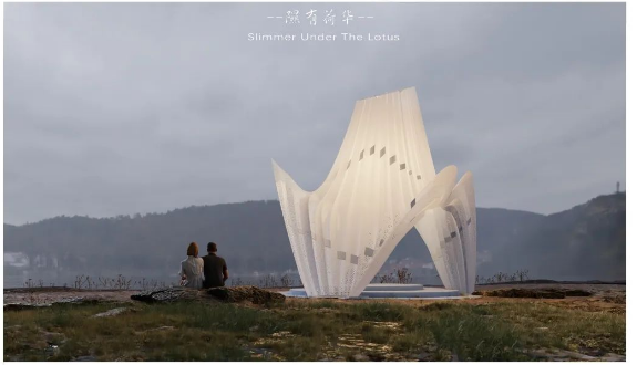 烟台大学建筑学院，烟台大学文经学院有哪些专业和院系-什么专业比较好（烟大学子在全省建造设计大赛中喜获佳绩）