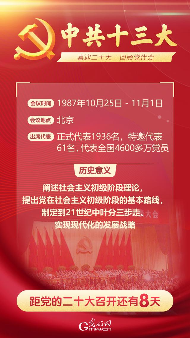 在社会主义初级阶段，社会主义分哪几个阶段（系统阐述社会主义初级阶段理论）