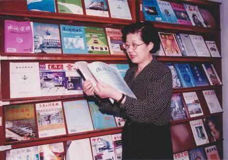 上海海事职业学院，上海海事职业技术学院教务处官网登录入口（海事教育助力中国海运快速发展）