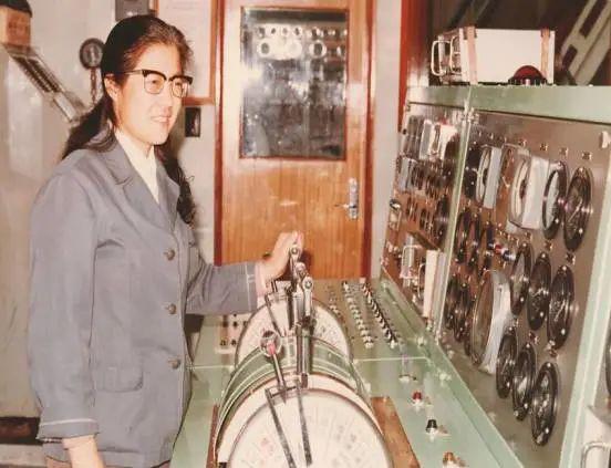 上海海事职业学院，上海海事职业技术学院教务处官网登录入口（海事教育助力中国海运快速发展）