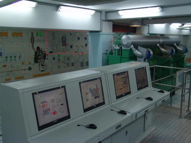 上海海事职业学院，上海海事职业技术学院教务处官网登录入口（海事教育助力中国海运快速发展）