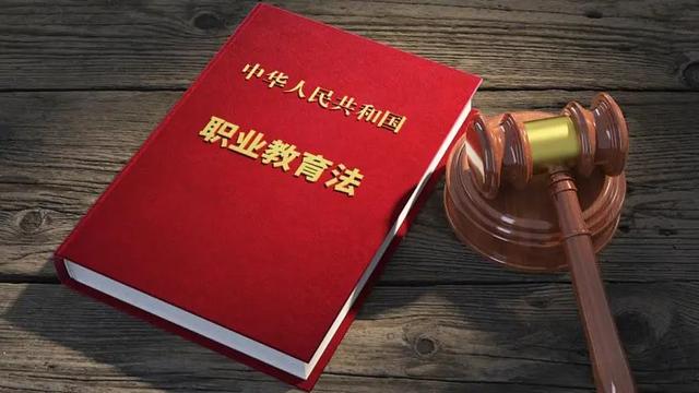 上海海事职业学院，上海海事职业技术学院教务处官网登录入口（海事教育助力中国海运快速发展）
