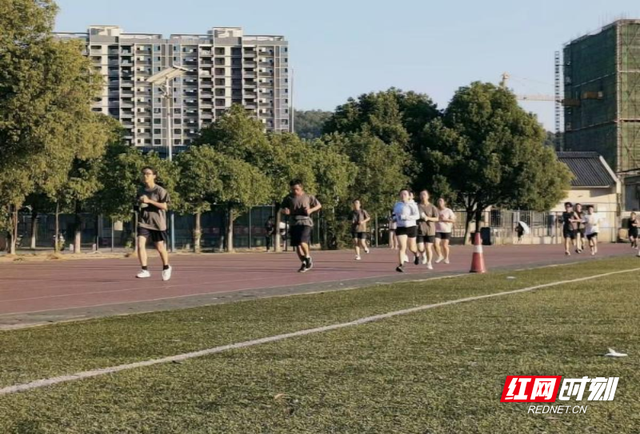 湘南学院怎么样，排名好不好（湘南学院开展系列国庆主题活动）