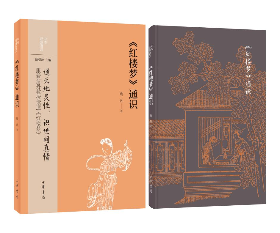 小说的特点(小说的八大要素及其特点)