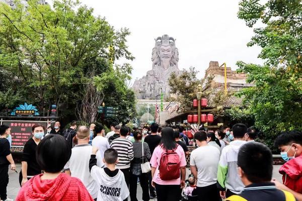 419是什么日子，419是什么日子为什么唯品会上的东西会有折扣（盘点“十一”黄金周）