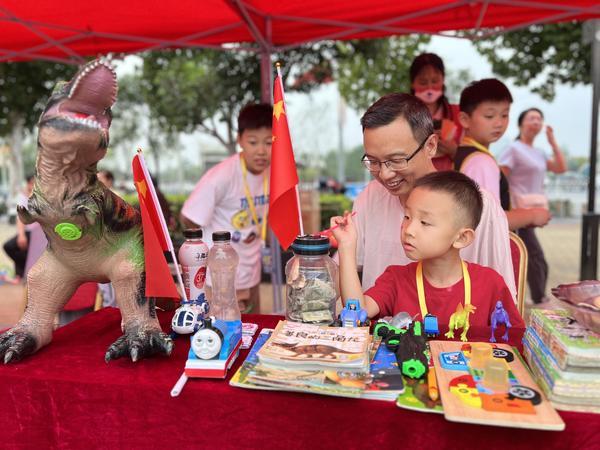 419是什么日子，419是什么日子为什么唯品会上的东西会有折扣（盘点“十一”黄金周）