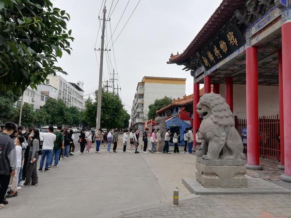419是什么日子，419是什么日子为什么唯品会上的东西会有折扣（盘点“十一”黄金周）