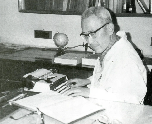 失去生命的英文，死的英文动词（他参与研制的药挽救了许多人）