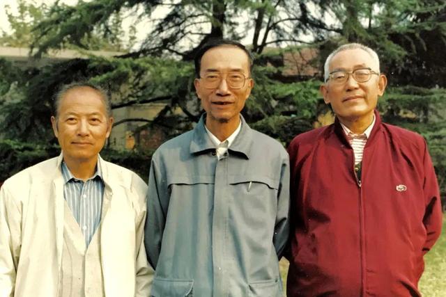 失去生命的英文，死的英文动词（他参与研制的药挽救了许多人）