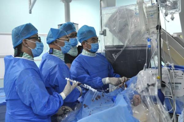 实验和试验的意思和区别，实验是什么意思（却差点从“鬼门关”走一圈）