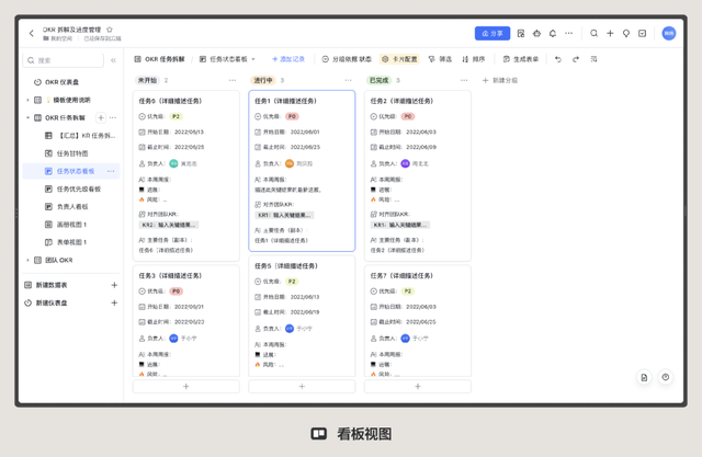 悬浮导航怎么关闭，华为手机悬浮导航如何开启和关闭（超肝交互改版长篇）