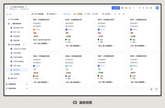 悬浮导航怎么关闭，华为手机悬浮导航如何开启和关闭（超肝交互改版长篇）