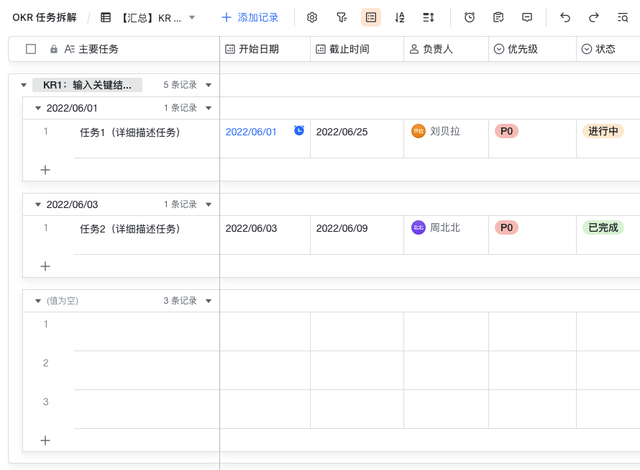 悬浮导航怎么关闭，华为手机悬浮导航如何开启和关闭（超肝交互改版长篇）