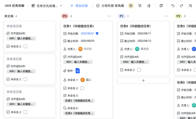 悬浮导航怎么关闭，华为手机悬浮导航如何开启和关闭（超肝交互改版长篇）