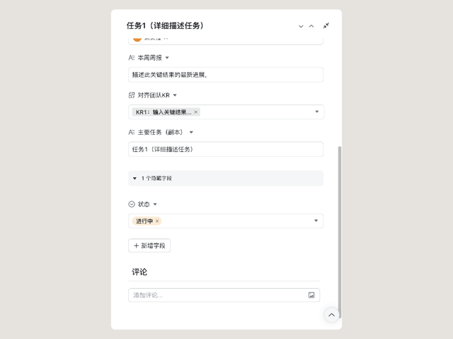 悬浮导航怎么关闭，华为手机悬浮导航如何开启和关闭（超肝交互改版长篇）