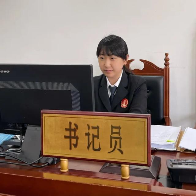 正常打字速度每分钟打字多少个字，正常打字速度每分钟打字多少个（万蕾：蓓蕾初绽放，青春竞芳华）