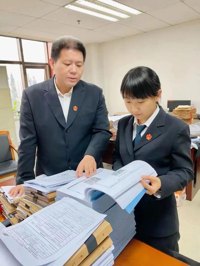 正常打字速度每分钟打字多少个字，正常打字速度每分钟打字多少个（万蕾：蓓蕾初绽放，青春竞芳华）