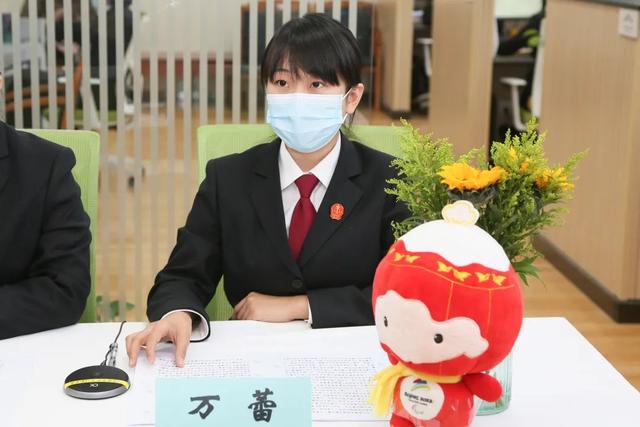 正常打字速度每分钟打字多少个字，正常打字速度每分钟打字多少个（万蕾：蓓蕾初绽放，青春竞芳华）