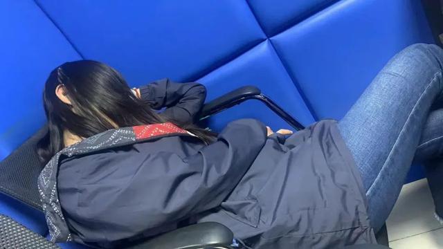 正常打字速度每分钟打字多少个字，正常打字速度每分钟打字多少个（万蕾：蓓蕾初绽放，青春竞芳华）