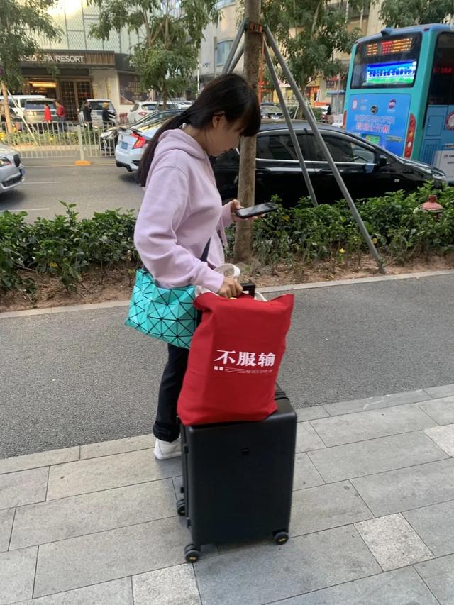 正常打字速度每分钟打字多少个字，正常打字速度每分钟打字多少个（万蕾：蓓蕾初绽放，青春竞芳华）