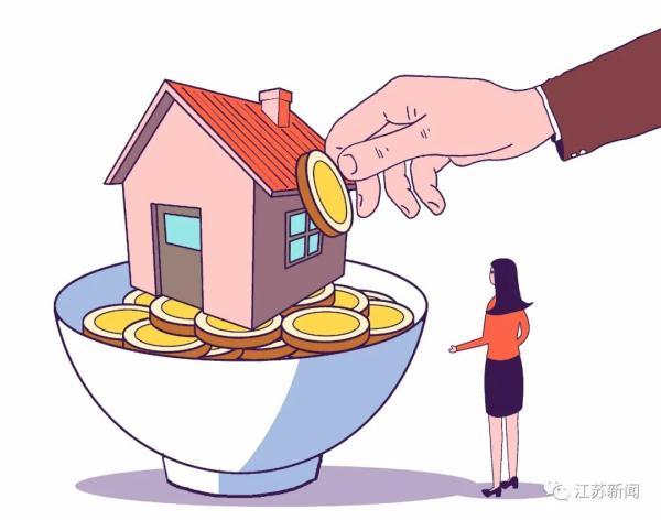 南京多少钱(南京系列香烟价格表图)
