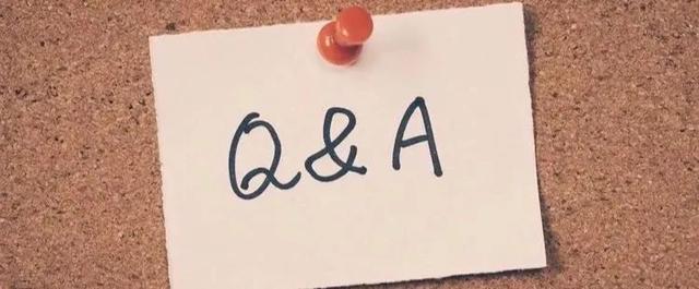 什么是随迁子女，什么是随迁子女入学政策（人才落户的子女随迁需要符合什么条件）