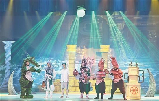 长安是哪个城市，长安是哪个城市的旧称（东莞长安：文以化人长乐安宁）