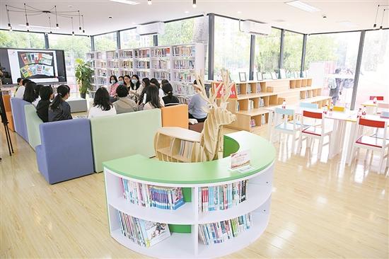 长安是哪个城市，长安是哪个城市的旧称（东莞长安：文以化人长乐安宁）