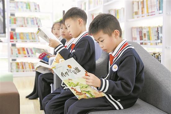 长安是哪个城市，长安是哪个城市的旧称（东莞长安：文以化人长乐安宁）