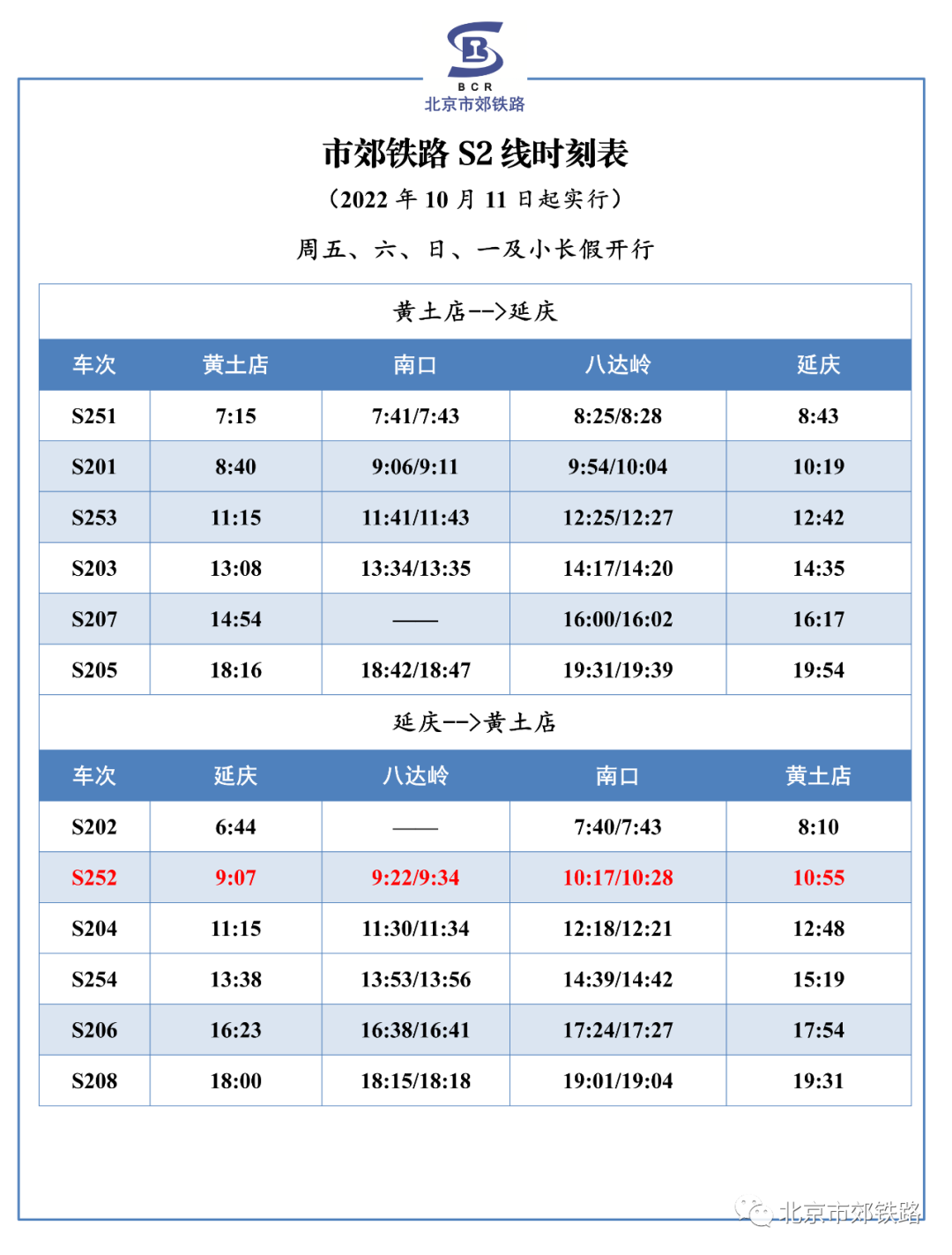 北京二号线()