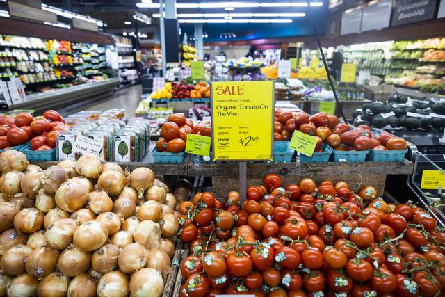 最不发达国家的数量从25个增加到49个;发达，间苯三酚的作用与功效（连续两季度GDP负增长）