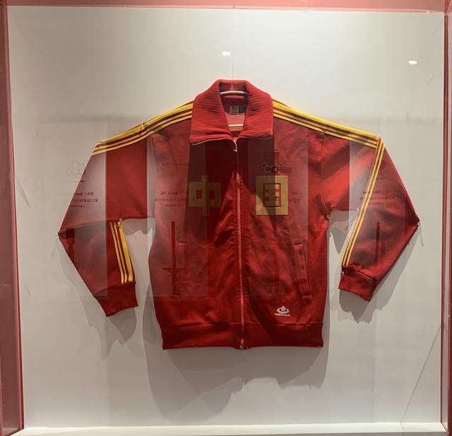 千乘之国万乘之君的意思是什么，400余件精品文物展现中国精神、中国力量