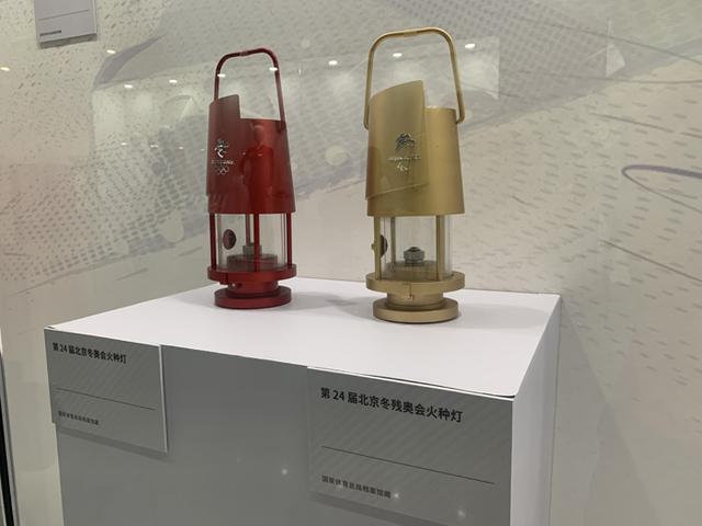千乘之国万乘之君的意思是什么，400余件精品文物展现中国精神、中国力量