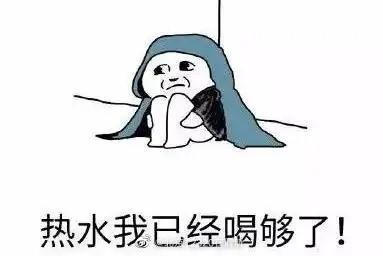 肚子疼怎么缓解最快方法，小肚子疼怎么缓解最快方法女生（还有哪些方法可以改善痛经）