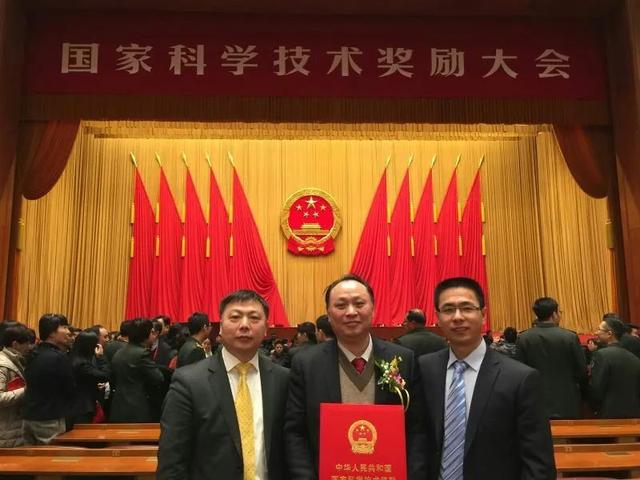 南昌大学是双一流大学吗，2020南昌大学专业排名（“江西这十年”︱南昌大学）