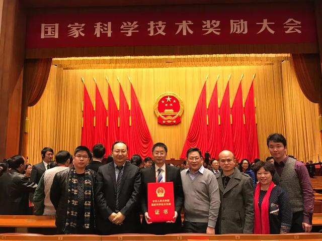南昌大学是双一流大学吗，2020南昌大学专业排名（“江西这十年”︱南昌大学）