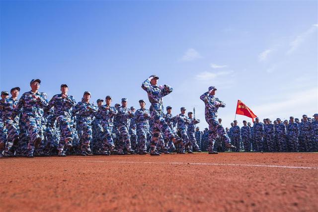 长江职业学院怎么样，长江职业学院怎么样，好不好（长江职业学院校长寄语2022级新生）