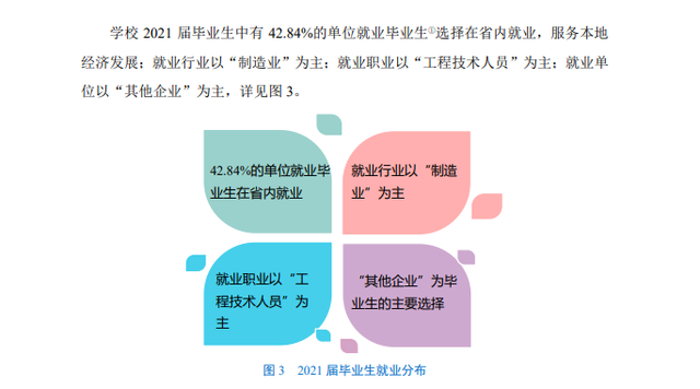中南林业科技大学是211或者985吗，中南林业科技大学是985还是211大学（湖南这所“小211”大学）