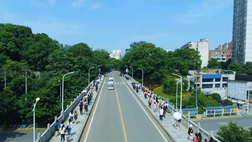 中南林业科技大学是211或者985吗，中南林业科技大学是985还是211大学（湖南这所“小211”大学）