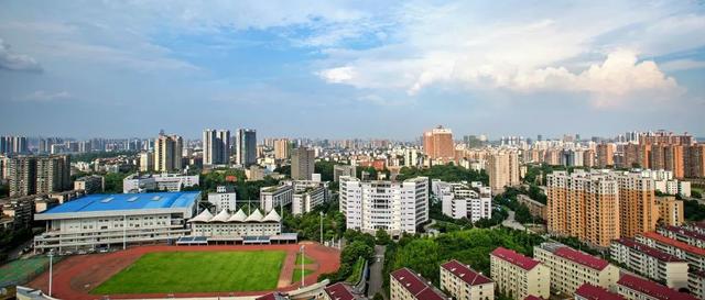 中南林业科技大学是211或者985吗，中南林业科技大学是985还是211大学（湖南这所“小211”大学）